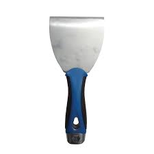 Fleetwood Paint Scraper Range