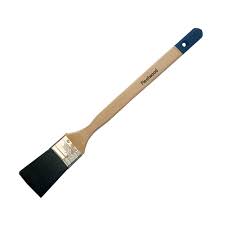 Fleetwood Professional Radiator Brush 2"