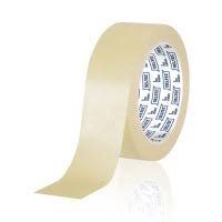 Deltec Masking & Protection Range