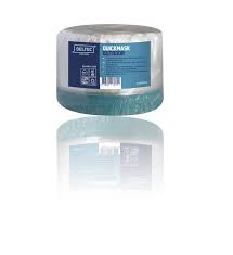 Deltec Masking & Protection Range