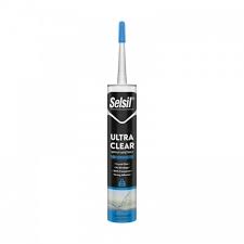 Selsil Foams & Adhesives Range