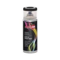 Ambrosol Spray Paint Range