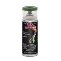 Ambrosol Spray Paint Range