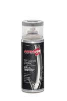 Ambrosol Spray Paint Range