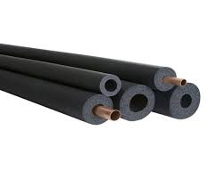 2m Armaflex Pipe Insulation