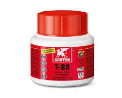 Griffon T-88® Solvent Cement