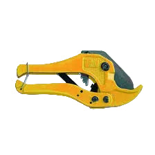 Hilka Pipe Cutter 36mm