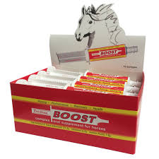 Pro Dosa Boost Paste