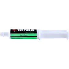Tenda Patse Down-The-Stretch Energy Paste for Horses
