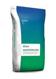 Masterline PM40 Tee & Fairway Grass Seed 20kg
