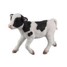 Lemonfield Farm Animal Ornaments