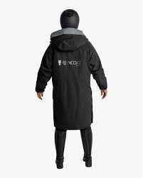 Reincoat Pro Adult
