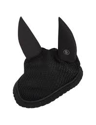 BR Fly Bonnet