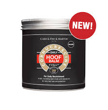 Carr & Day & Martin Cornucrescine Hoof Balm 500ml