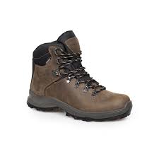 Trackstone Sierra Waterproof Boots