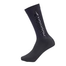Shires Aubrion React Performance Socks