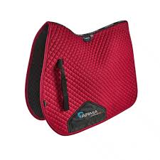 Shires ARMA Jump Saddlepad