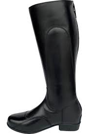 Breeze Up Eclipse Exercise Boot