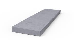 Concrete Panel 1800mm x 300mm