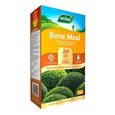 Westland Bonemeal Multiple Sizes