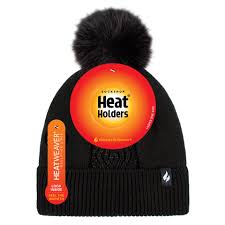 Men's Heat Machine 3M Thinsulate Hat