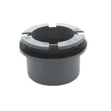 Hunter Stormflo 200mm Gutter System Components