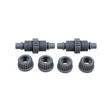 Ambic Teat Sprayer Parts & Accessories