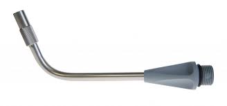 Ambic Teat Sprayer Parts & Accessories