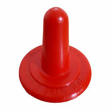 Magneteat Liner Blank Plug (Pack of 3)
