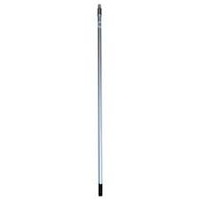 Fleetwood Extension Pole Range