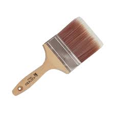 Fleetwood Pro-D Brush Range
