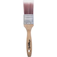 Fleetwood Pro-D Brush Range