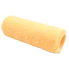 Fleetwood Paint Roller Sleeve Range