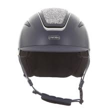 Evoke Callisto Riding Helmet