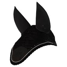 BR Fly Bonnet