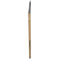 Fleetwood Lining Fitch Brush Range
