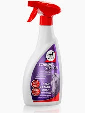 Leovet Stain Eraser Spray 500ml