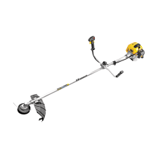FF Group Brush Cutter GBC-254C-PLUS 25.5cm 54cc