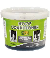 TRM Hoof Conditioner 2.5l
