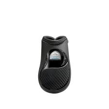 Veredus Vento Fetlock Boot Hind