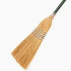 Dosco Twig Broom