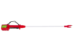Long Handle Magic Shock Coaxer
