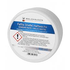 Waldhausen FAFITS Boot Grip Wax