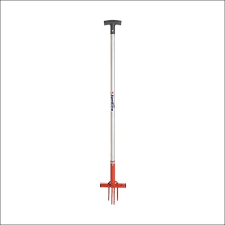 Fynalite Multi Weeda Fork