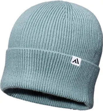 Portwest Thomond Beanie Hat