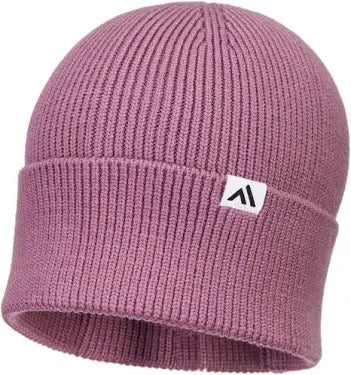 Portwest Thomond Beanie Hat