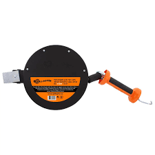 Gallagher Autoreel