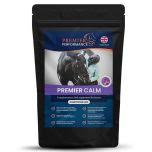 Premier Performance Calming Powder 270g