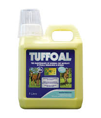 TRM Tuffoal 1l