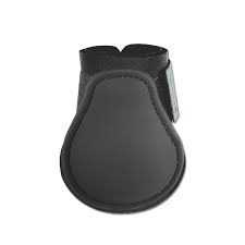 Esperia Fetlock Boot